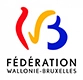 partenaire federation wallonie-bruxelles